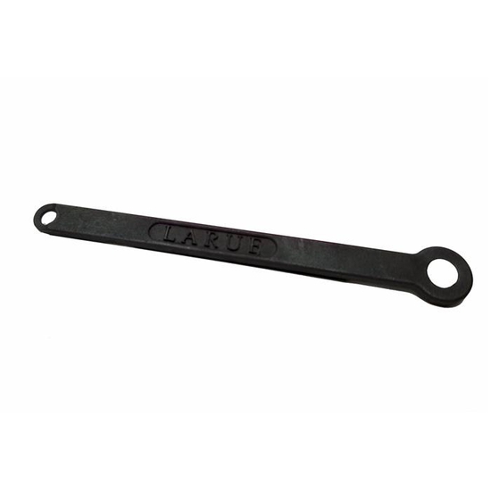 LaRue LT002-B, 3/8" Replacement Wrench