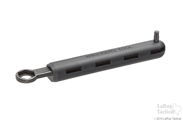 LaRue Tactical Armorers Tool