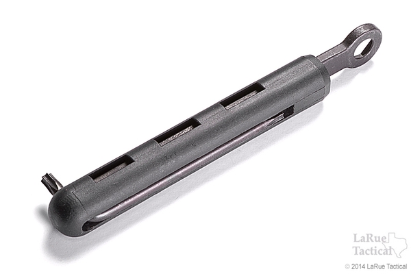 LaRue Tactical Armorers Tool