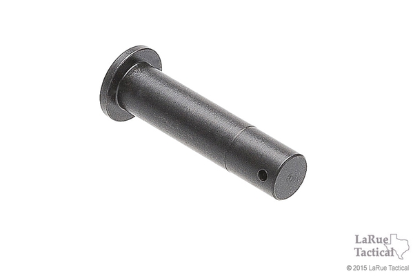 LaRue 7.62 Pivot (Front) Pin