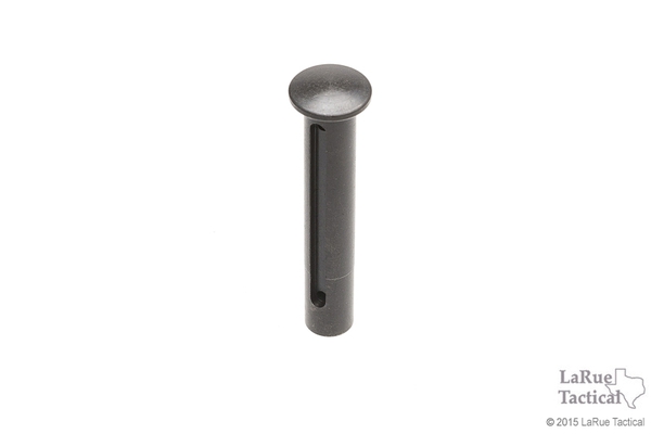 LaRue 7.62 Takedown (Rear) Pin