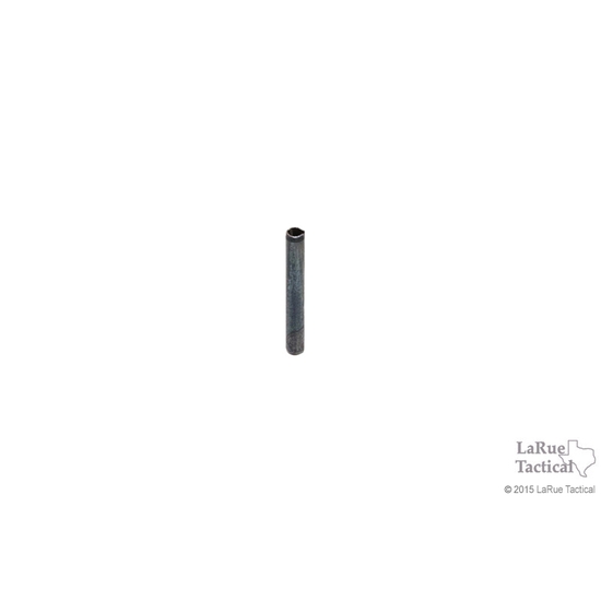 LaRue 7.62 Ejector Retaining Pin