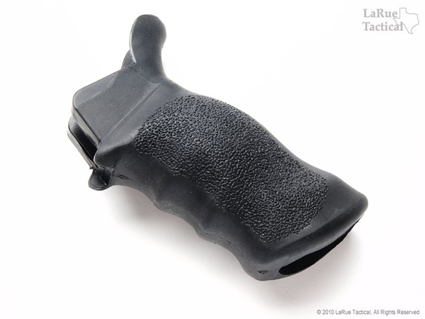 Ergo- AR15/M16 Tactical Deluxe SUREGRIP, Ambidextrous