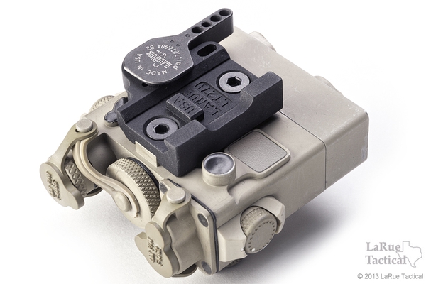 LaRue Tactical Upgrade LT271
