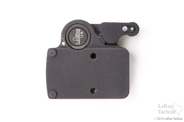Trijicon RMR RM05G Dual Illuminated Green and QD Mount Combo