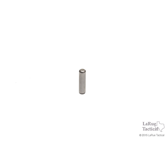 LaRue 7.62 Extractor Retaining Pin