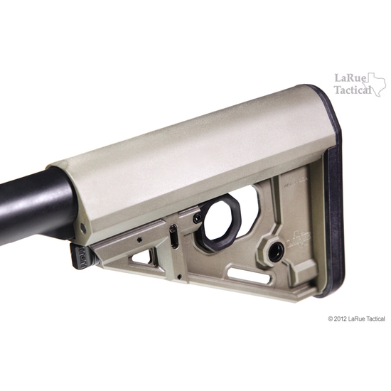 LaRue Tactical RAT Stock