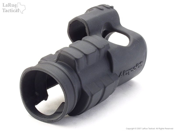 Aimpoint ML3/M3 Cover 500-01X