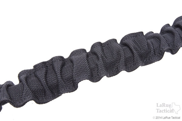 The Armageddon Gear Precision Rifle Sling