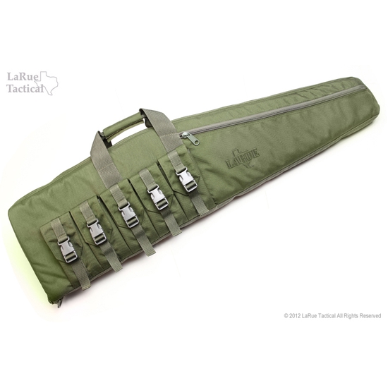 LaRue Rifle Bag