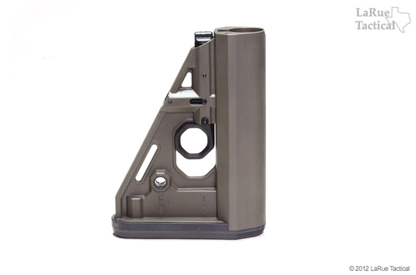 LaRue Tactical RAT Stock