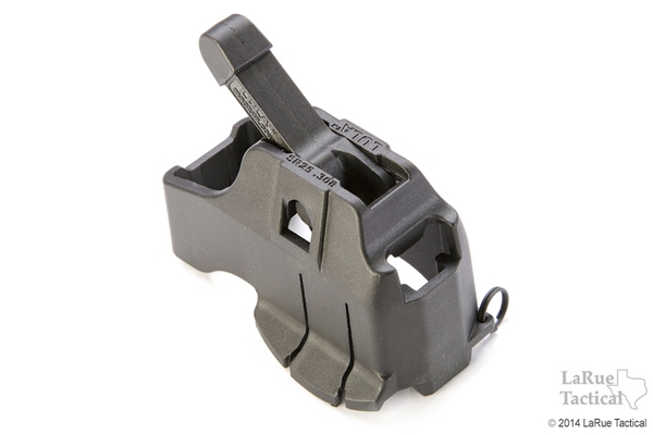 7.62 LULA® Mag Loader