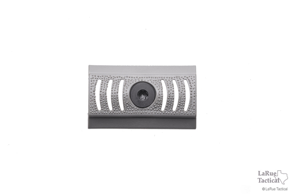LaRue Keymod Grip Adapter Panels