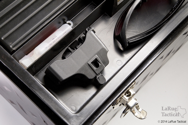 7.62 LULA® Mag Loader