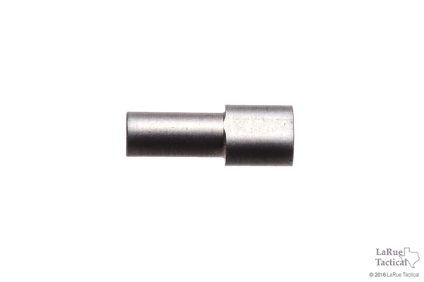 LaRue 7.62 Ejector