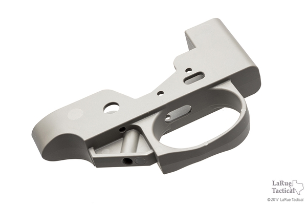 LaRue Tactical TAC (Trigger Action Chassis)