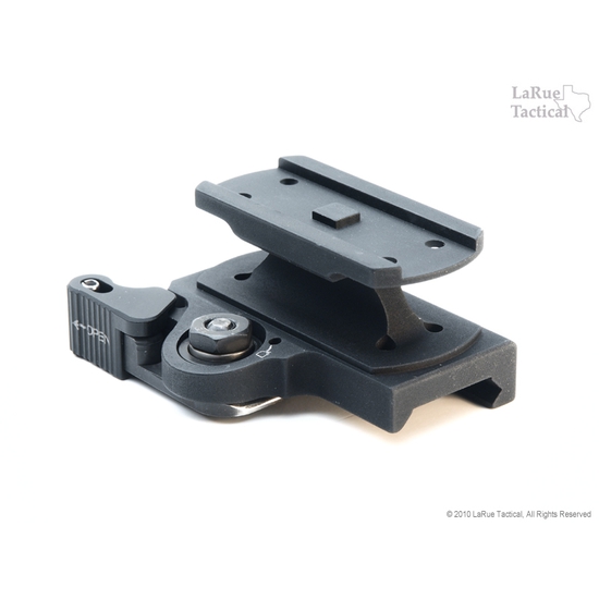 LaRue Tactical Aimpoint Micro Mount, LT751