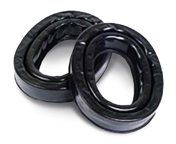 3M Peltor Gel Earseals for Peltor Headsets (Direct Replacement)