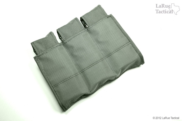 MKII Accessories - Mag Pouch - Triple