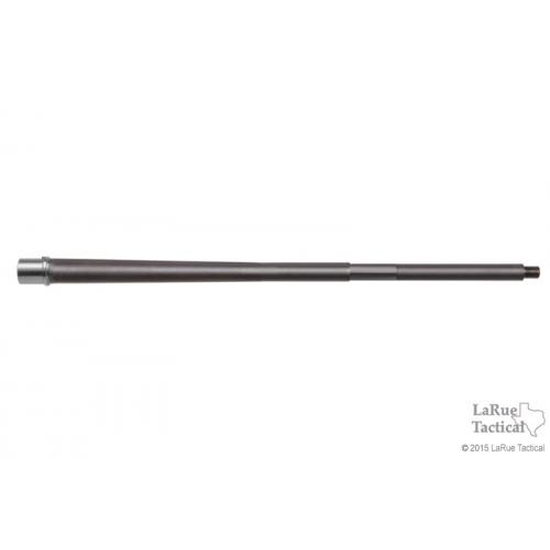 5.56 Stealth Barrel