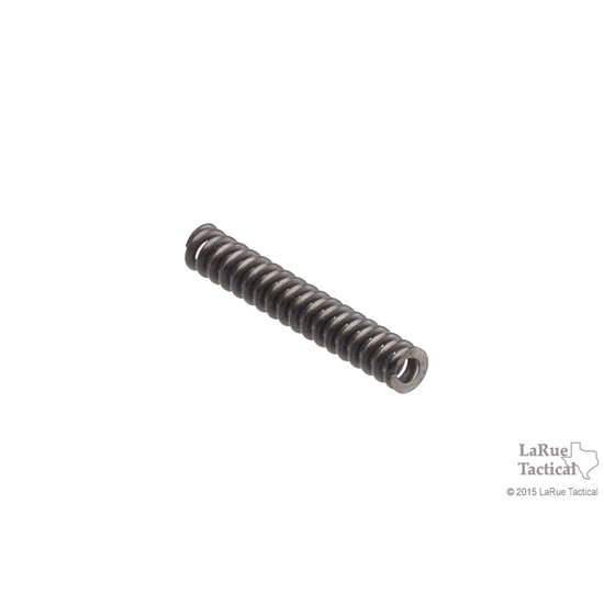 LaRue 7.62 Ejector Spring