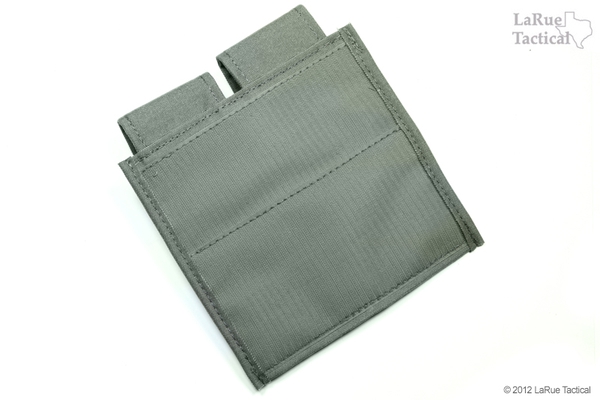 MKII Accessories - Mag Pouch - Double