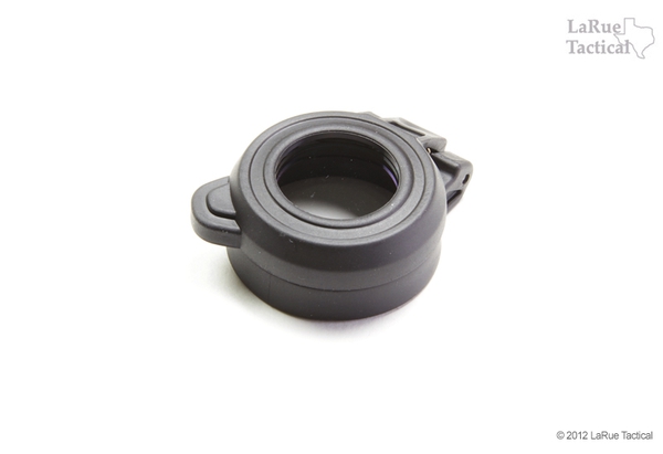 Aimpoint Flip-Up Lens Covers