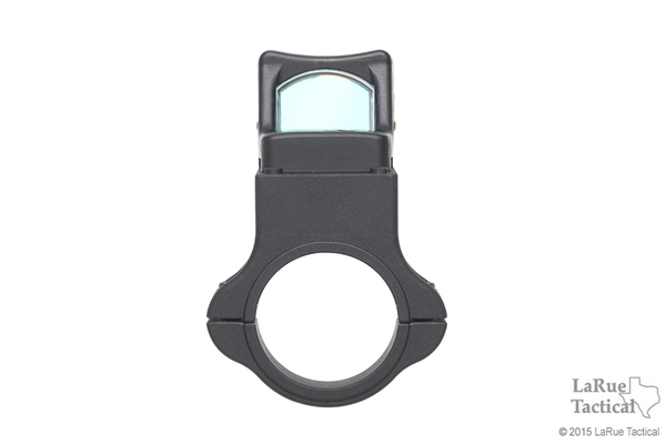 Trijicon RMR RM05G Dual Illuminated Green and QD Mount Combo