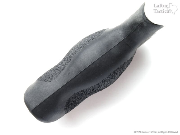 Ergo- AR15/M16 Tactical Deluxe SUREGRIP, Ambidextrous