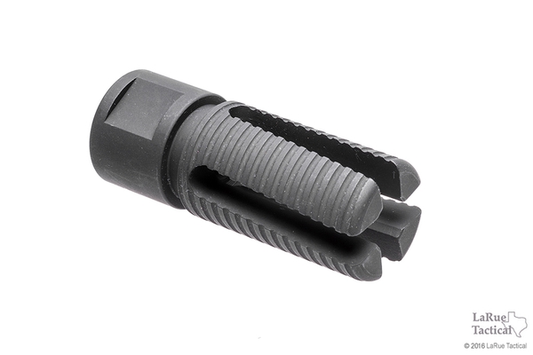 Smith Enterprises Vortex G6A3 Flash Eliminator