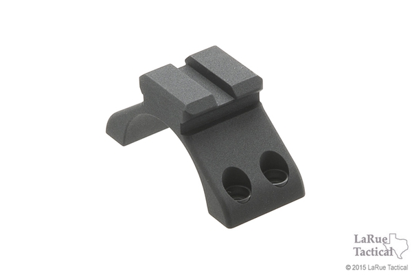 LaRue Tactical LT845 QD Scope Mount