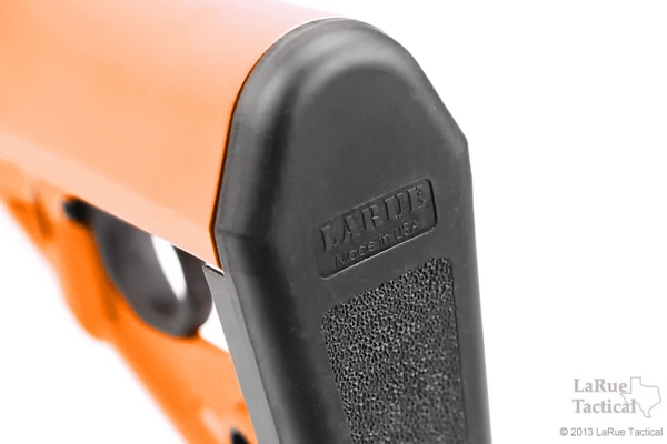 LaRue Tactical RAT Stock