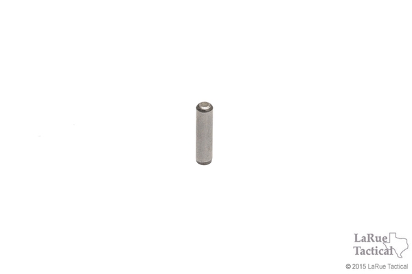 LaRue 7.62 Extractor Retaining Pin