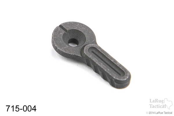 BAD-ASS Thin Lever