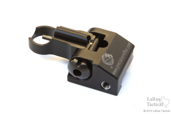 PRI Front & PRI Rear Sights COMBO
