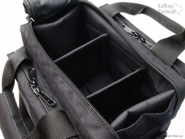 Range Bag - LaRue Tactical Pro Shooters