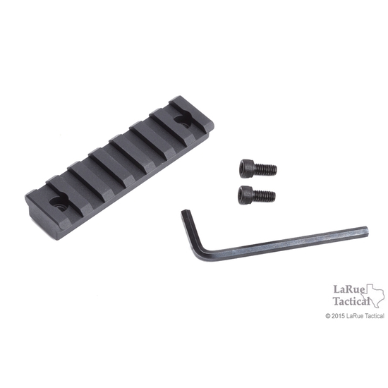 LaRue SPOTR Rail Strips