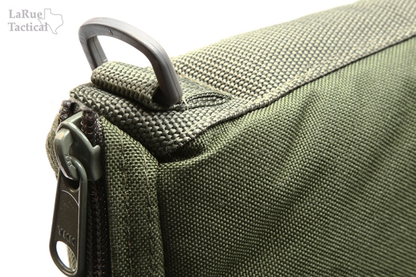 LaRue Rifle Bag