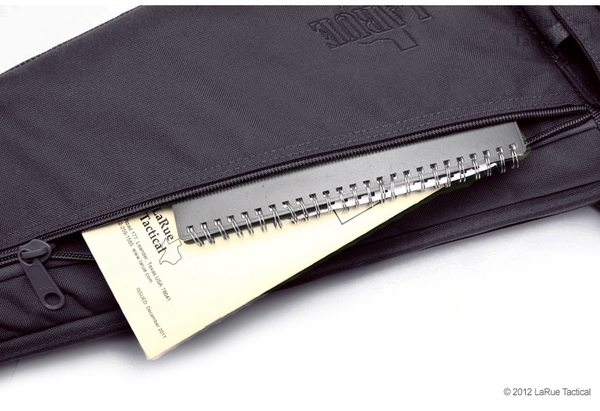 LaRue Rifle Bag