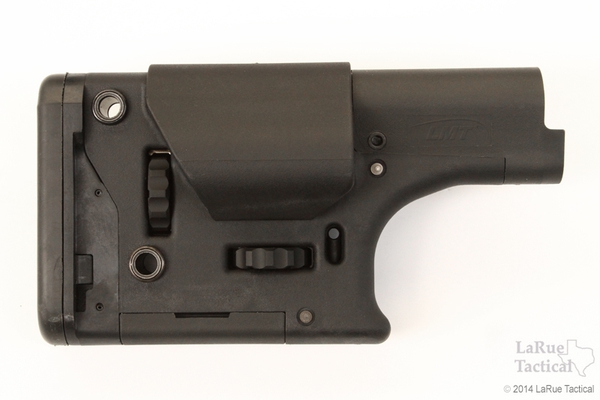 LMT DMR556 Stock