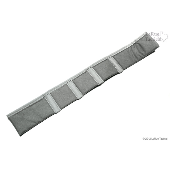 MKII Accessories - Large Divider