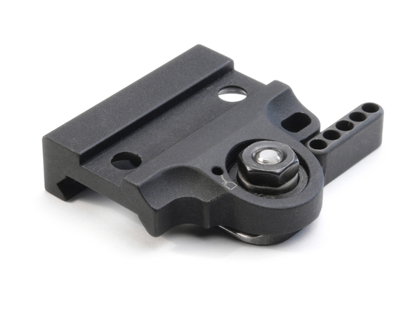 LaRue Tactical Upgrade LT271