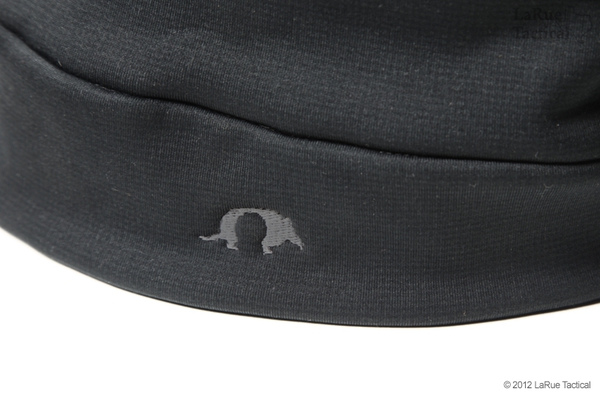 LaRue-Embroidered Outdoor Research Wind Pro Hat