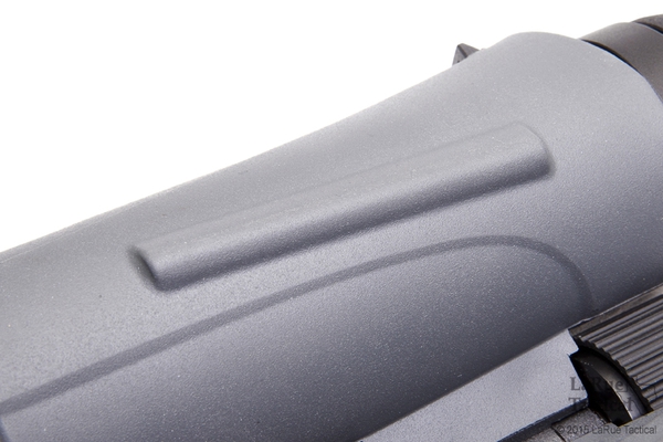Trijicon 10x42 HD Binoculars