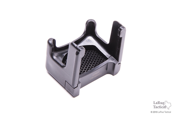 Tenebraex ARD for Trijicon RMR