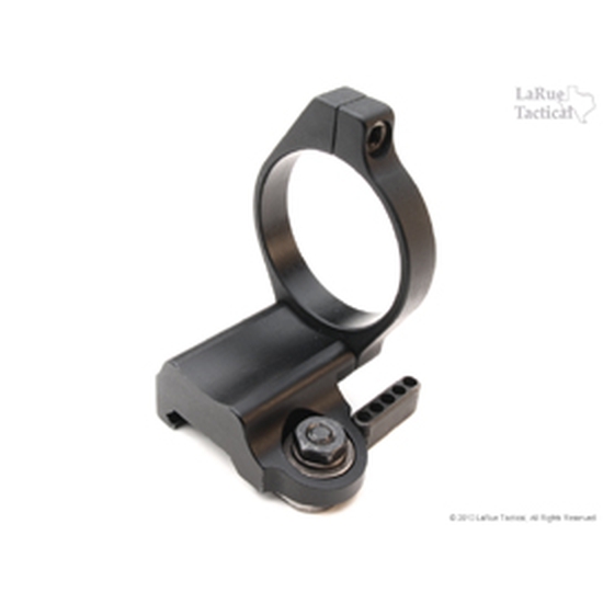 LaRue Tactical PVS-14 Mount QD LT133