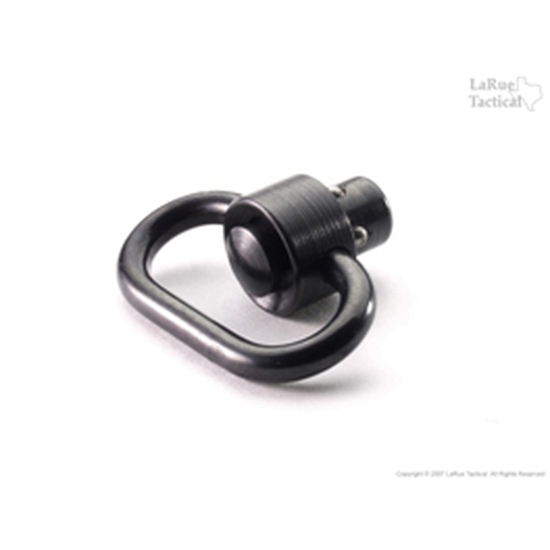 LaRue Tactical 1.25 Inch Swivel