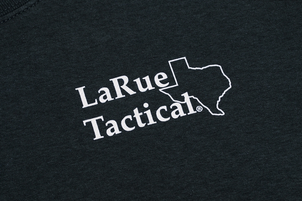 LaRue Tactical Shirts