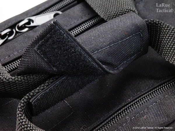 Range Bag - LaRue Tactical Pro Shooters