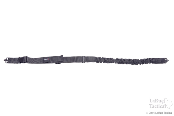 The Armageddon Gear Precision Rifle Sling